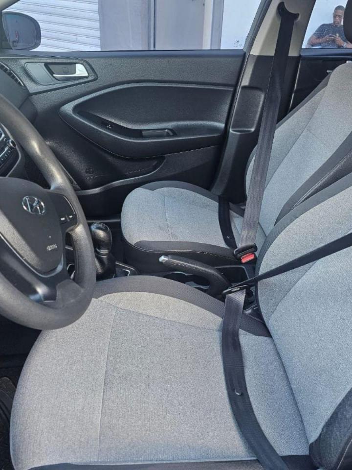 Rénovation de voiture Guadeloupe