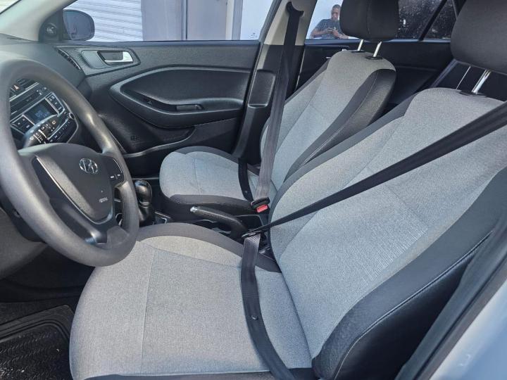 Location de voiture Guadeloupe