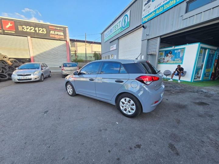 concessionnaire automobile d’occasion Guadeloupe