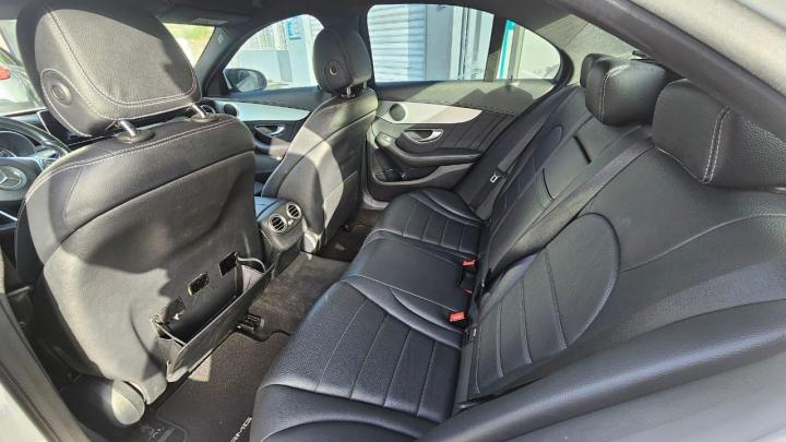 Voiture à louer Guadeloupe