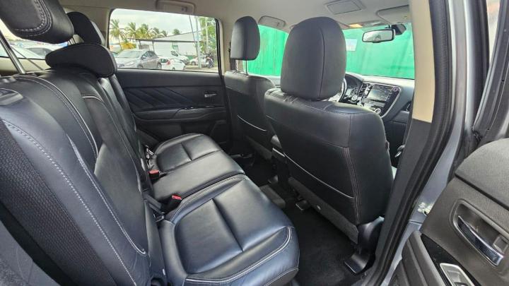 Location de voiture Guadeloupe