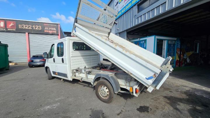 reprise de voitures d'occasion Guadeloupe