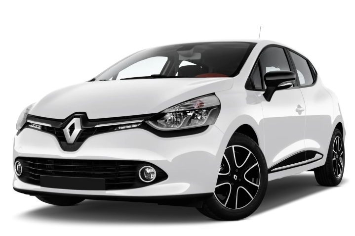 Rachat de voitures d'occasion Guadeloupe